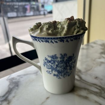 Cafe Duro - Cafes Near Me - Dallas, Texas Cafe Duro - Cafes Near Me - Dallas, Texas