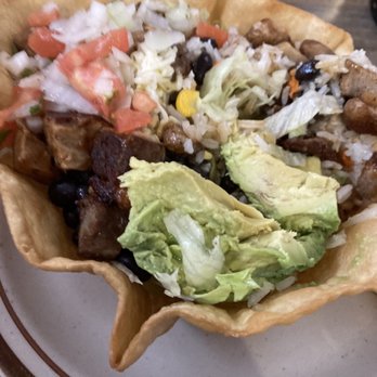 Jose Tequilas - Mexican Near Me - Norfolk, Virginia
