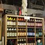 Photo of Shakespeare Wine