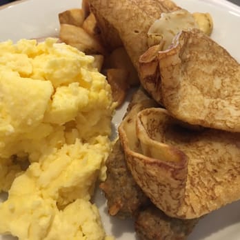 Ikea Restaurant - Swedish American Breakfast - Scandinavian Near Me - College Park, Maryland Ikea Restaurant - Swedish American Breakfast - Scandinavian Near Me - College Park, Maryland