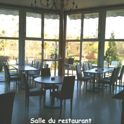 Hôtel Val de Vienne