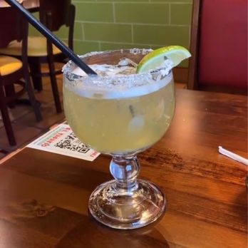 El Tapatio Mexican Restaurant - Mexican Near Me - Kissimmee, Florida