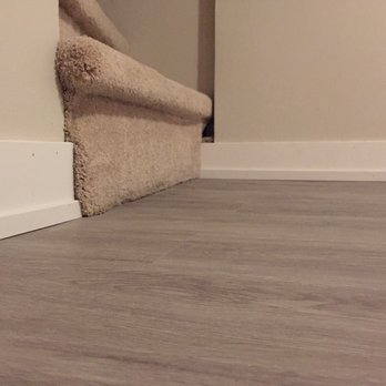 World Flooring & More - Brand new vinyl flooring and baseboards - Flooring Near Me World Flooring & More - Brand new vinyl flooring and baseboards - Flooring Near Me