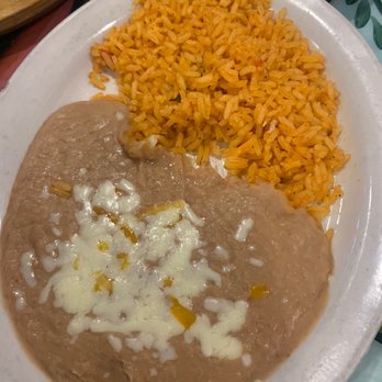 Rio Grande Mexican Restaurant - Rice and Beans - Mexican Near Me - Liverpool, New York Rio Grande Mexican Restaurant - Rice and Beans - Mexican Near Me - Liverpool, New York