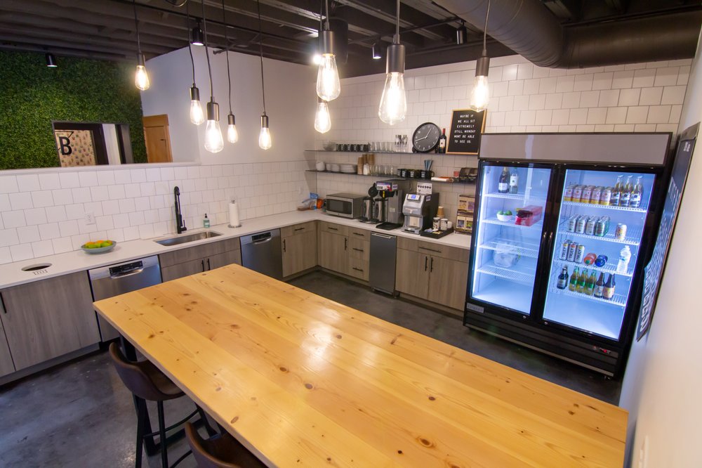 FOLIO BERKLEY Updated September 2024 12 Photos 2838 Coolidge Hwy