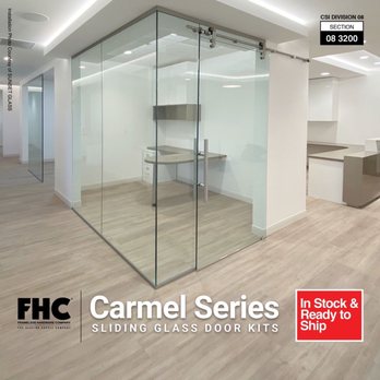 Sunset Glass - Our work showcased from our hardware supplier. - Windows Installation Near Me - Pasadena, California Sunset Glass - Our work showcased from our hardware supplier. - Windows Installation Near Me - Pasadena, California