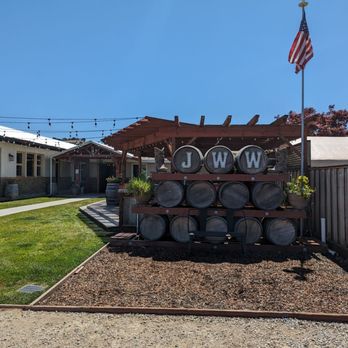 J Winston Winery - Welcome! - Wine Tasting Room Near Me - Morgan Hill, California J Winston Winery - Welcome! - Wine Tasting Room Near Me - Morgan Hill, California