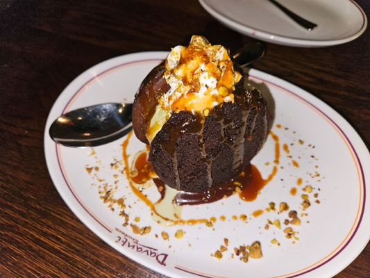 Davanti Enoteca by null