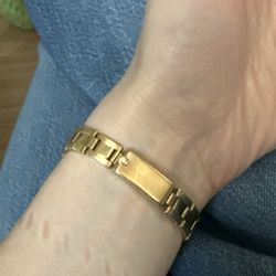 Gurinsky's Fine Jewelry