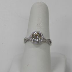 Jewelry Repair Center