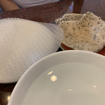 Thien Long - Spring roll joy - Vietnamese Near Me - San Jose, California
