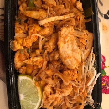 Spring Garden Asian Cuisine - Pad Thai - Sushi Bars Near Me - Silver Spring, Maryland Spring Garden Asian Cuisine - Pad Thai - Sushi Bars Near Me - Silver Spring, Maryland