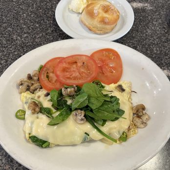 The Best Breakfast Cafe - American Near Me - Oxnard, California The Best Breakfast Cafe - American Near Me - Oxnard, California
