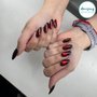 Amazing Nails