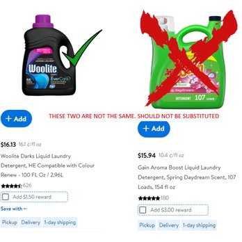 Walmart - Department Stores Near Me - San Diego, California Walmart - Department Stores Near Me - San Diego, California