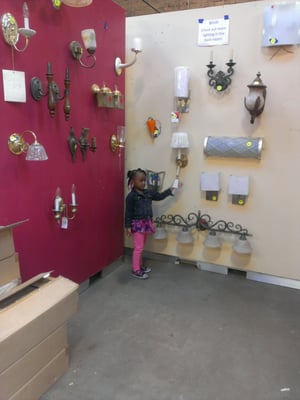 Rebuilding Exchange Chicago by null