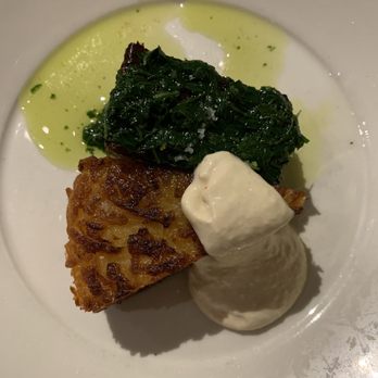 Herbsaint - Beef Short Rib - French Near Me - New Orleans, Louisiana Herbsaint - Beef Short Rib - French Near Me - New Orleans, Louisiana