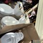 Action Plumbing