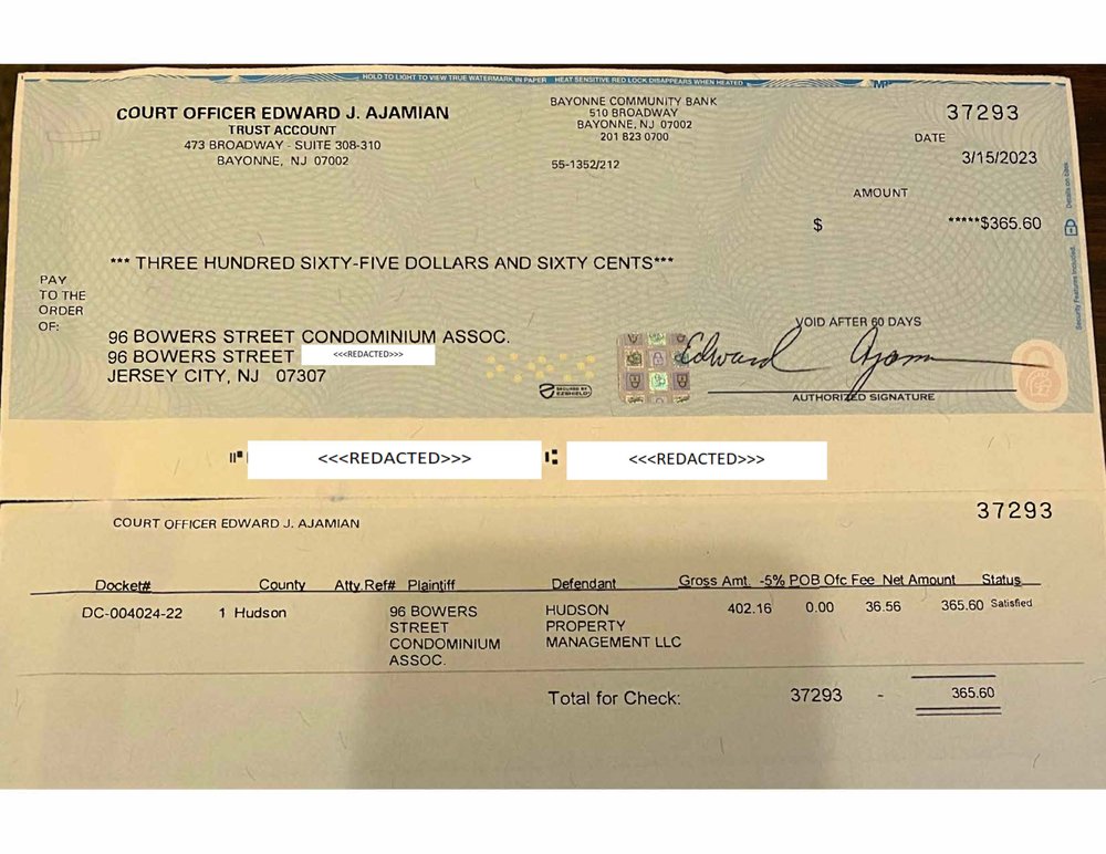 HUDSON PROPERTY MANAGEMENT Updated August 2024 14 Photos & 27