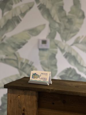 Wepa Cafe by null