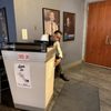 Rick Bronson's House of Comedy gift card