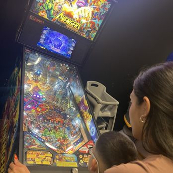 Nona's Urban Pizza - Pizza Near Me - Orlando, Florida