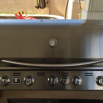 Grill Masters - Grill Services Near Me Grill Masters - Grill Services Near Me