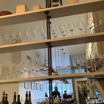 Gran Morsi - Italian Near Me - New York, New York Gran Morsi - Italian Near Me - New York, New York