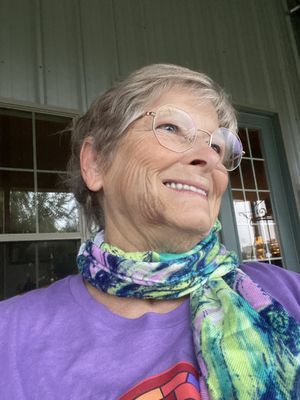 Bertram Healing Center