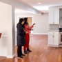 Photo of Raji Mahaadevan - LAER Realty Partners