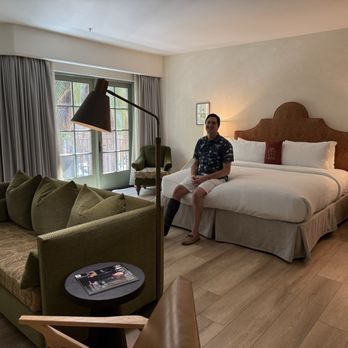 Hotel Los Gatos - Hotels Near Me - Los Gatos, California Hotel Los Gatos - Hotels Near Me - Los Gatos, California