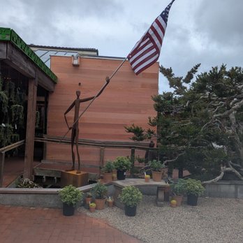 The Garden Gallery - Nurseries & Gardening Near Me - Morro Bay, California The Garden Gallery - Nurseries & Gardening Near Me - Morro Bay, California