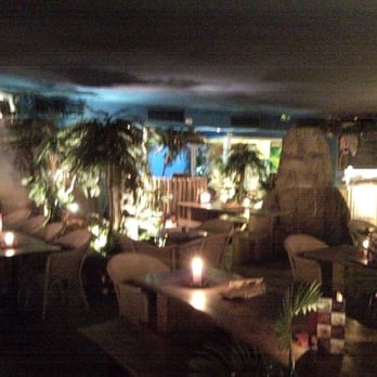 Escalera - Cocktail Bars Near Me - Würzburg, BY