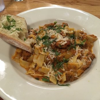 Adamo's - Bolognese - New American Near Me - Sacramento, California Adamo's - Bolognese - New American Near Me - Sacramento, California