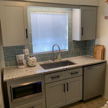 Total Remodeling Solutions - General Contractors Near Me Total Remodeling Solutions - General Contractors Near Me
