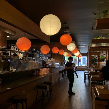 Strings Ramen- Hyde Park - Ramen Near Me - Chicago, Illinois Strings Ramen- Hyde Park - Ramen Near Me - Chicago, Illinois
