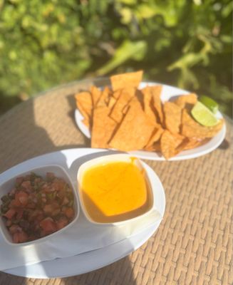 Black Sheep kitchen & Cocktails by null