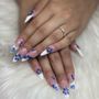 Photo of LV's Nails And Spa