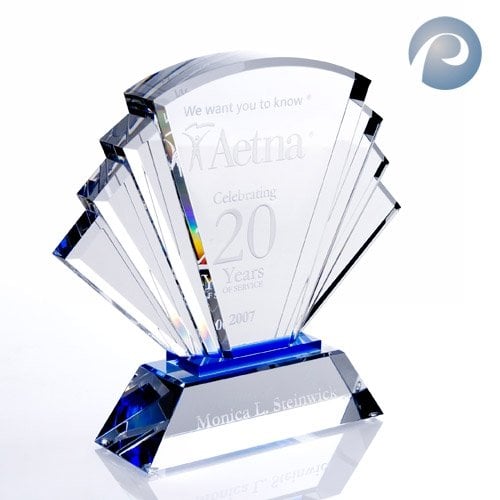 BOVEY TROPHIES Updated October 2024 12 Reviews 911 Photo Ave