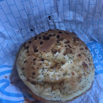 Arby's - Beef and Cheddar - Fast Food Near Me - Pontiac, Illinois Arby's - Beef and Cheddar - Fast Food Near Me - Pontiac, Illinois