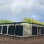 Photo of Additional Attic Public Storage