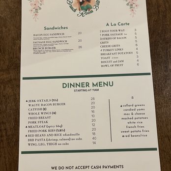 Brunch Room Bistro - Breakfast & Brunch Near Me - Forney, Texas Brunch Room Bistro - Breakfast & Brunch Near Me - Forney, Texas