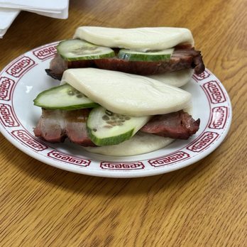 Dim Sum Express - Pork Bau - Cantonese Near Me - Palm Coast, Florida Dim Sum Express - Pork Bau - Cantonese Near Me - Palm Coast, Florida
