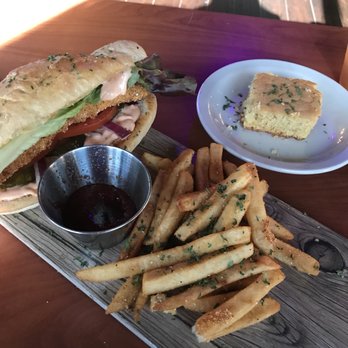 Lindiana's Southern Vegan Kitchen - Vegan Near Me - Houston, Texas Lindiana's Southern Vegan Kitchen - Vegan Near Me - Houston, Texas
