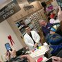 Photo of Pharmasave