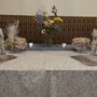 Long Island Flowers Wholesale
