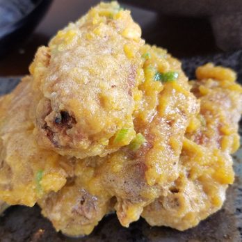 Dumpling Era - Chinese Near Me - San Bruno, California