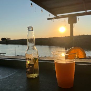Haven Acres Marina Bar & Grill  - American Near Me - Lathrop, California