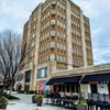 Suburban Square gift card