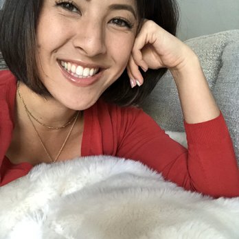 Delonix Beauty - Love my lashes!! - Eyelash Service Near Me - Dublin, California Delonix Beauty - Love my lashes!! - Eyelash Service Near Me - Dublin, California